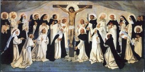 Dominicans-at-the-Cross-House-of-Studies